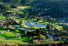 Carmel Valley
