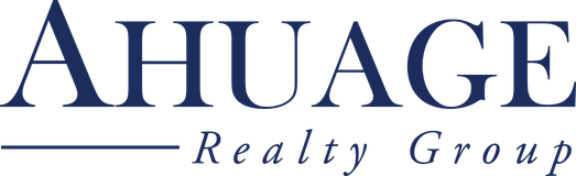 Ahuage Realty Group