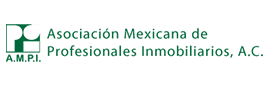 AMPI — Asociación Mexicana de Profesionales Inmobiliarios