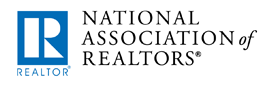 National Association of REALTORS®
