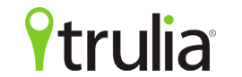 Trulia