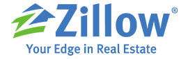 Zillow
